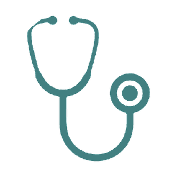 Clinician / Embryologist