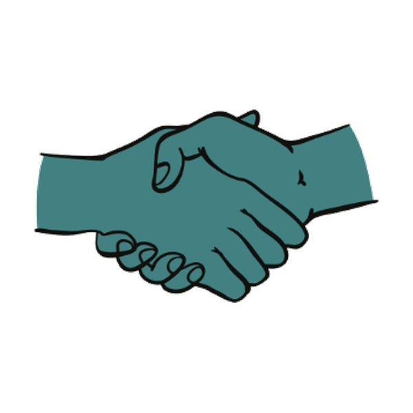 Investor / Partner